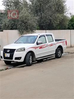 گرەیتۆڵ وینگل 5